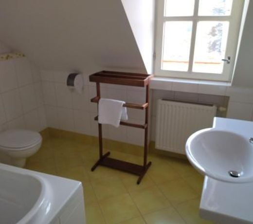 Penzion JoÅ¡tovka