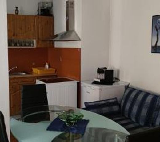 Apartmán Hluboká nad Vltavou