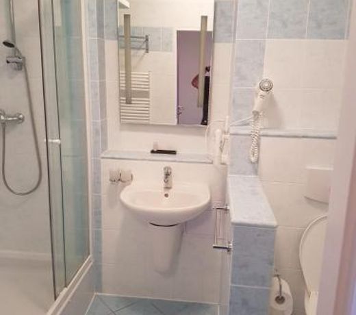 Wellness & SPA Lipno - Frymburk C410