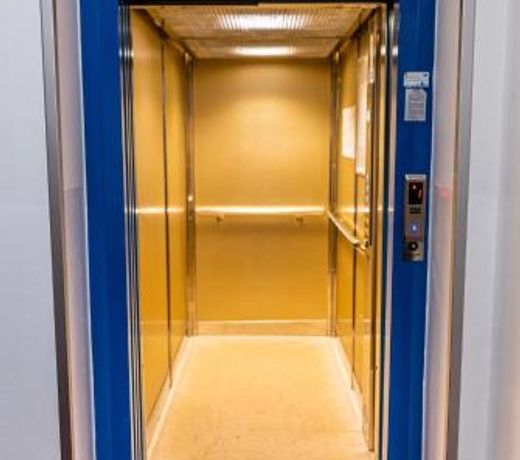WELLNESS HOTEL FRYMBURK APARTMAN 502C