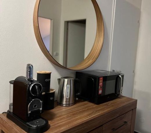 Apartman FILIPNO