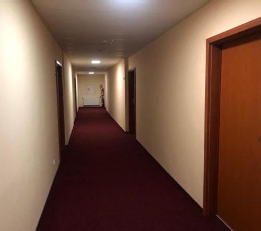Apartman FILIPNO