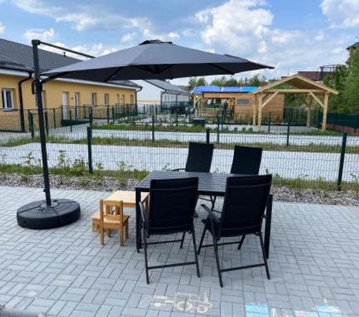 Apartman Mija