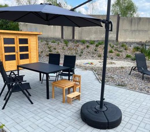 Apartman Mija