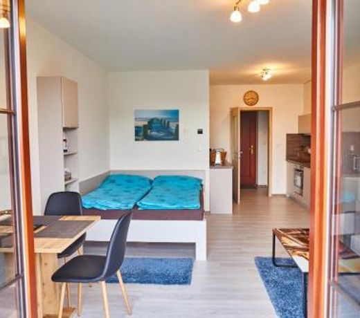 Apartman Jasmin II