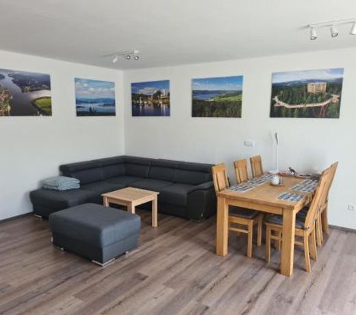 Apartman Kuba