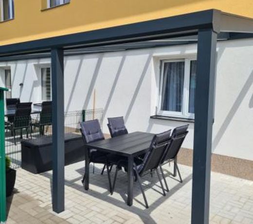 Apartman Kuba
