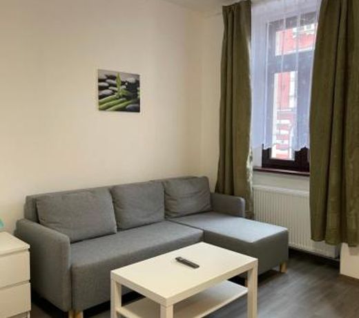 Apartmant T&T