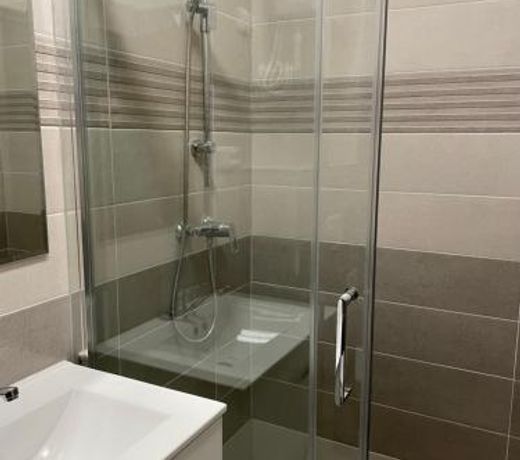 Apartmant T&T