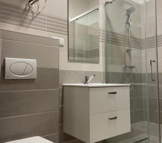 Apartmant T&T
