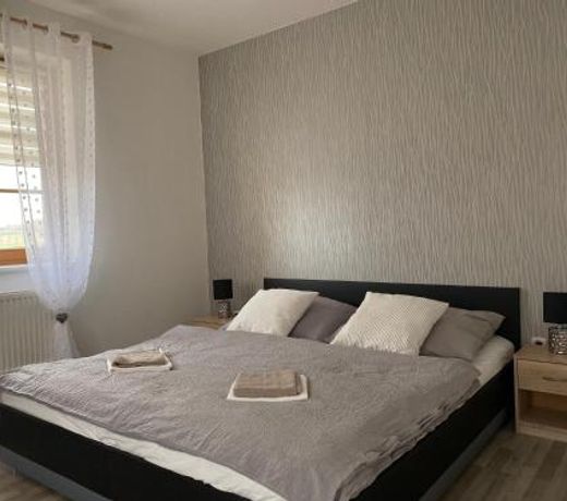 Apartman Å imon