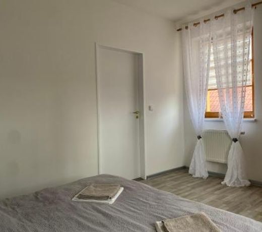 Apartman Å imon