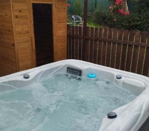 Relax,Wellness,Holiday Skalka