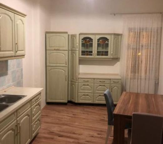Nette Wohnung in der Altstadt 2