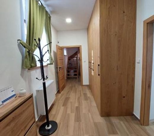 Villa Celnice