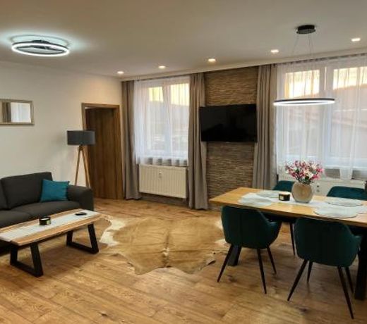 Apartmany U Jelena 3