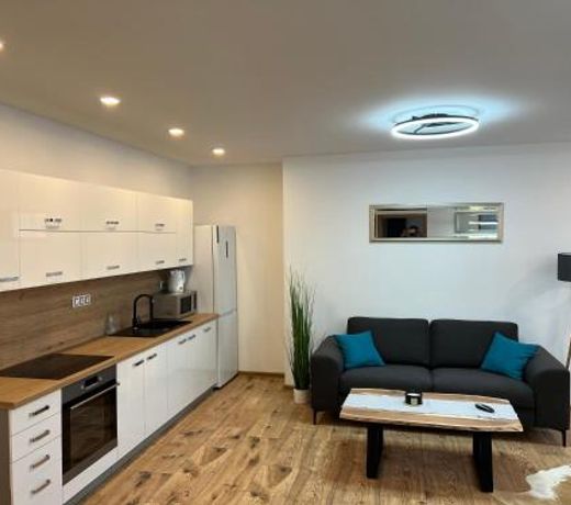 Apartmany U Jelena 3