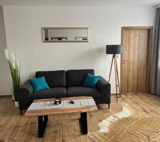 Apartmany U Jelena 3