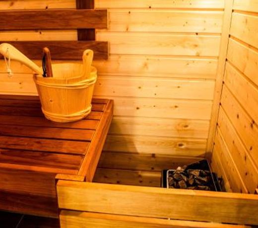 Apartman na okraji mÄsta s vlastnÃ­m parkovanÃ­m