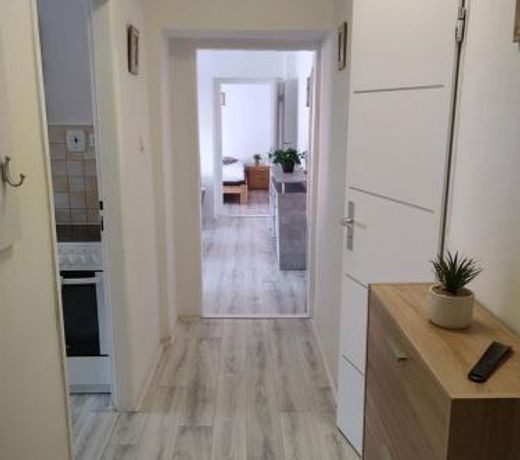 Apartmán U Kláštera