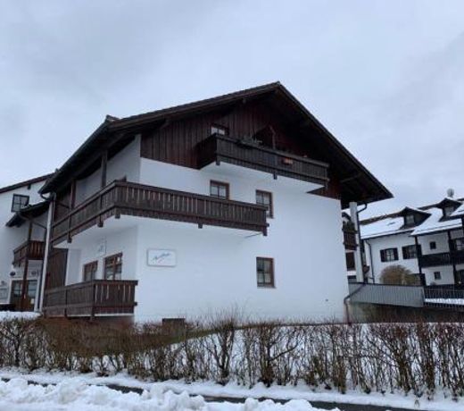 Apartment 62