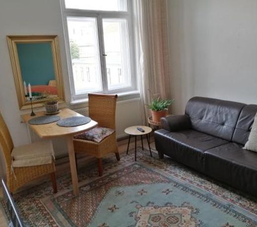 Alberthof Zittau