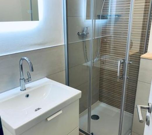 Whg 4 Ferienwohnung Wuppertal Ronsdorf mitten im Bergischen Land