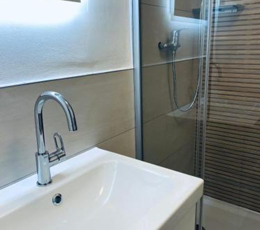 Whg 4 Ferienwohnung Wuppertal Ronsdorf mitten im Bergischen Land