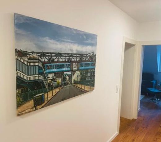 ruhig-Nespresso-Netflix-Parken-luxuriÃ¶s