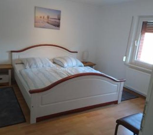 Ferienwohnung Ehmen