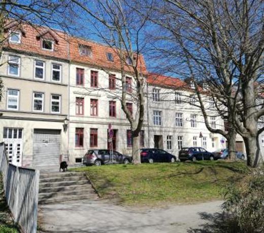 Turmstrasse19