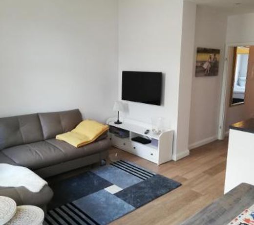 Turmstrasse19