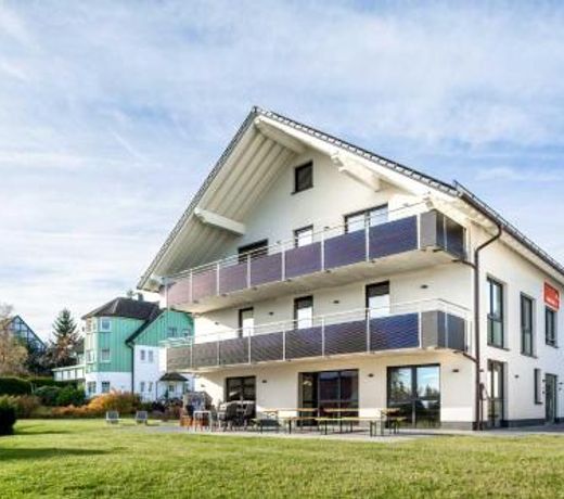 Sauerlandvilla Winterberg