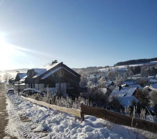 Sonnen Panorama - Abenteurer und Weltentdecker