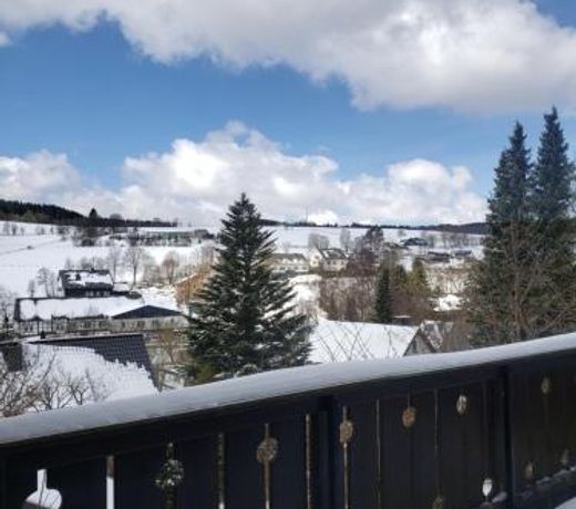 Sonnen Panorama - Abenteurer und Weltentdecker