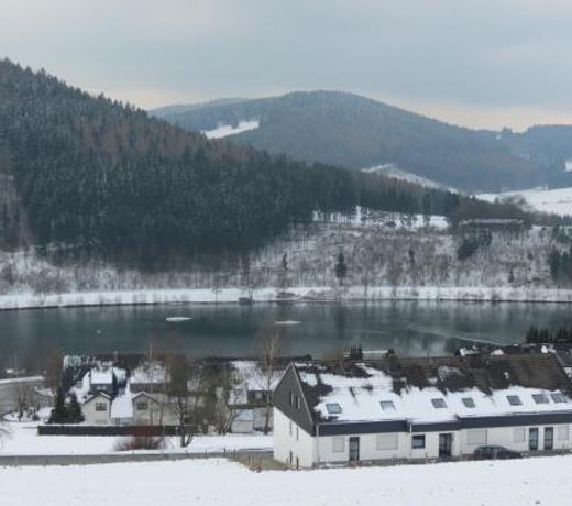 Lindenhof am See