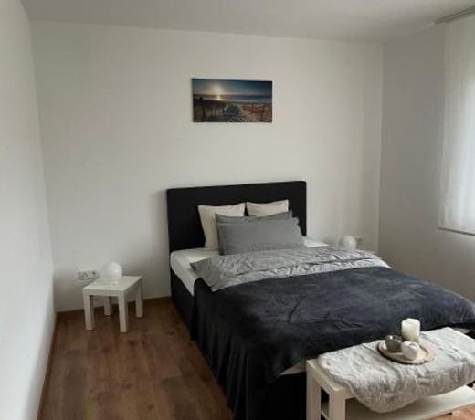 Ferienwohnung Eickwinkel