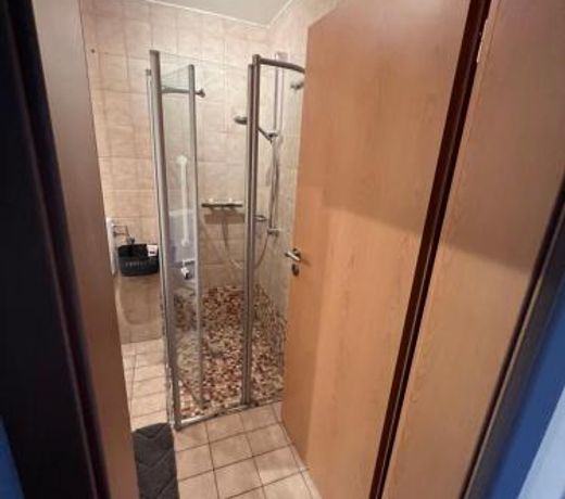 Ferienwohnung Eickwinkel