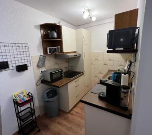 Ferienwohnung Eickwinkel