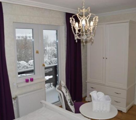 Ferienhaus Margret