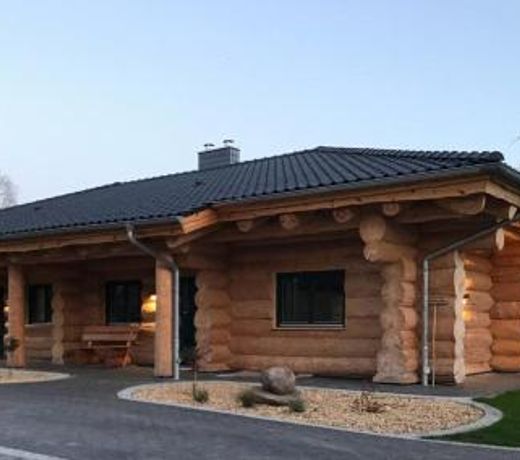 Ferienhof Weisser Hirsch