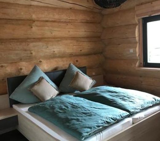 Ferienhof Weisser Hirsch