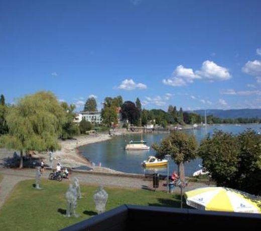 DaSalvatore