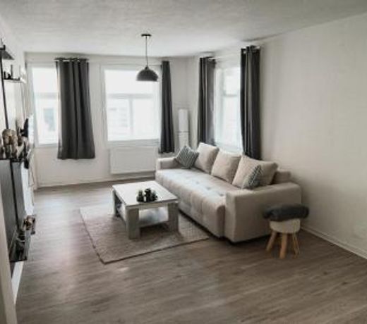 B&B Ferienwohnung in bester Lage