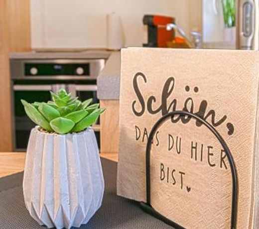 Untergriesbach Tiny Haus 7