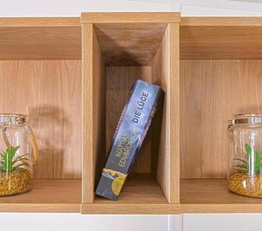 Untergriesbach Tiny Haus 7