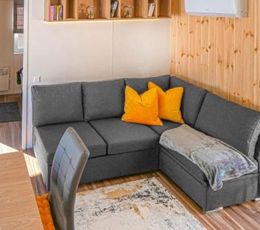 Franz Josef's Landresort