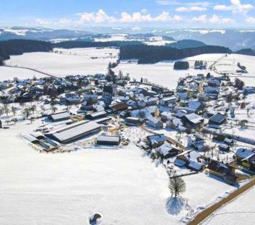 Untergriesbach Tiny Haus 9