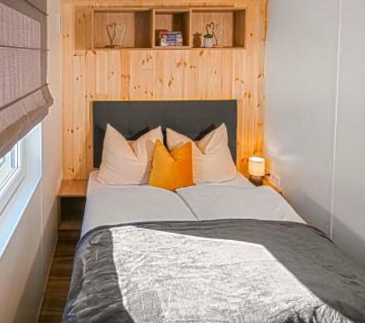 Franz Josefs Landresort
