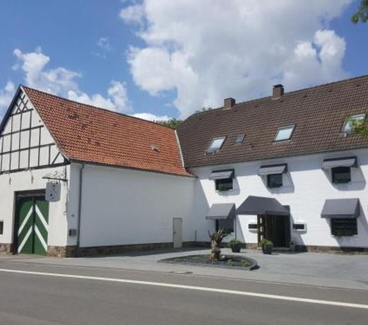 Hotel Hilleringmann